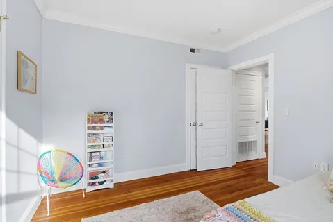 Contact Agent | 22 Walter Street, Unit 1, Boston, MA 02131