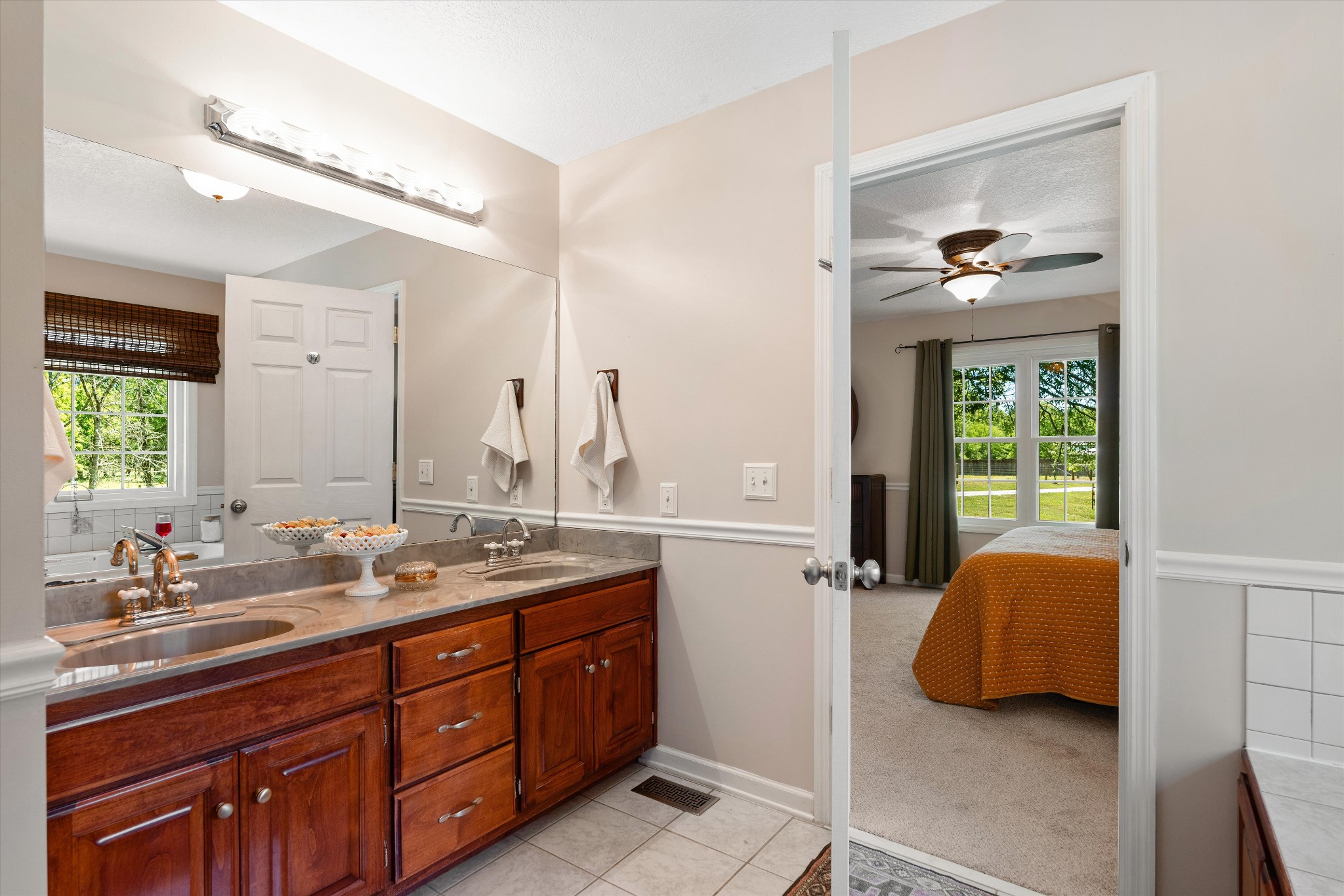 332 John Shaw Road Lewisburg, TN 37091 - Photo 25 of 79