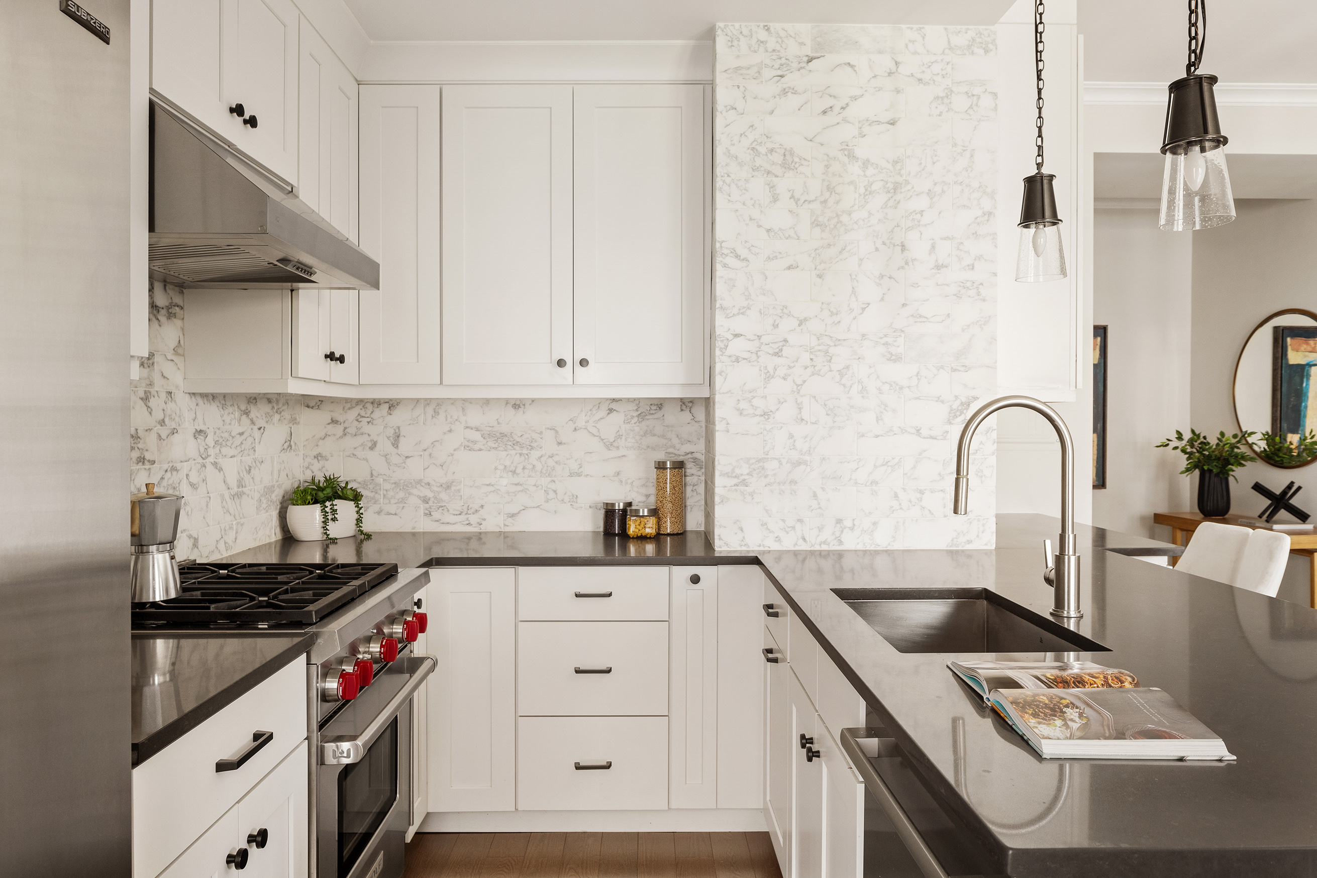 176 West 87th Street, Unit 5C Manhattan, NY 10024 - Photo 5 of 16