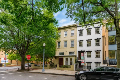 $1,595,000 | 1429 5th Street Northwest, Washington, DC 20001