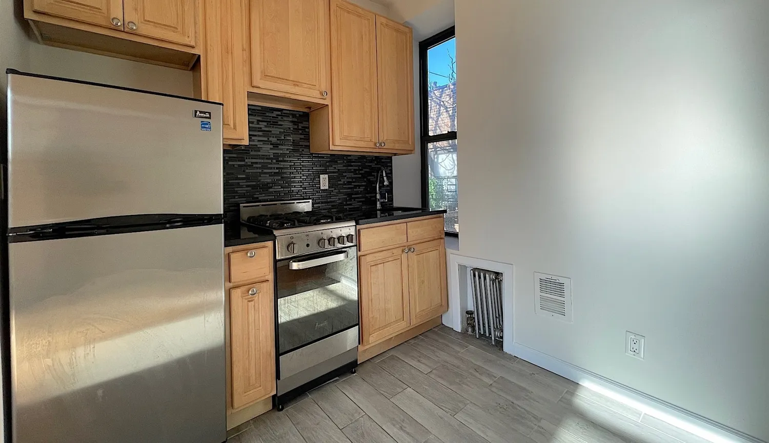 $3,600 | 30 Cornelia Street, Unit 14 | West Village