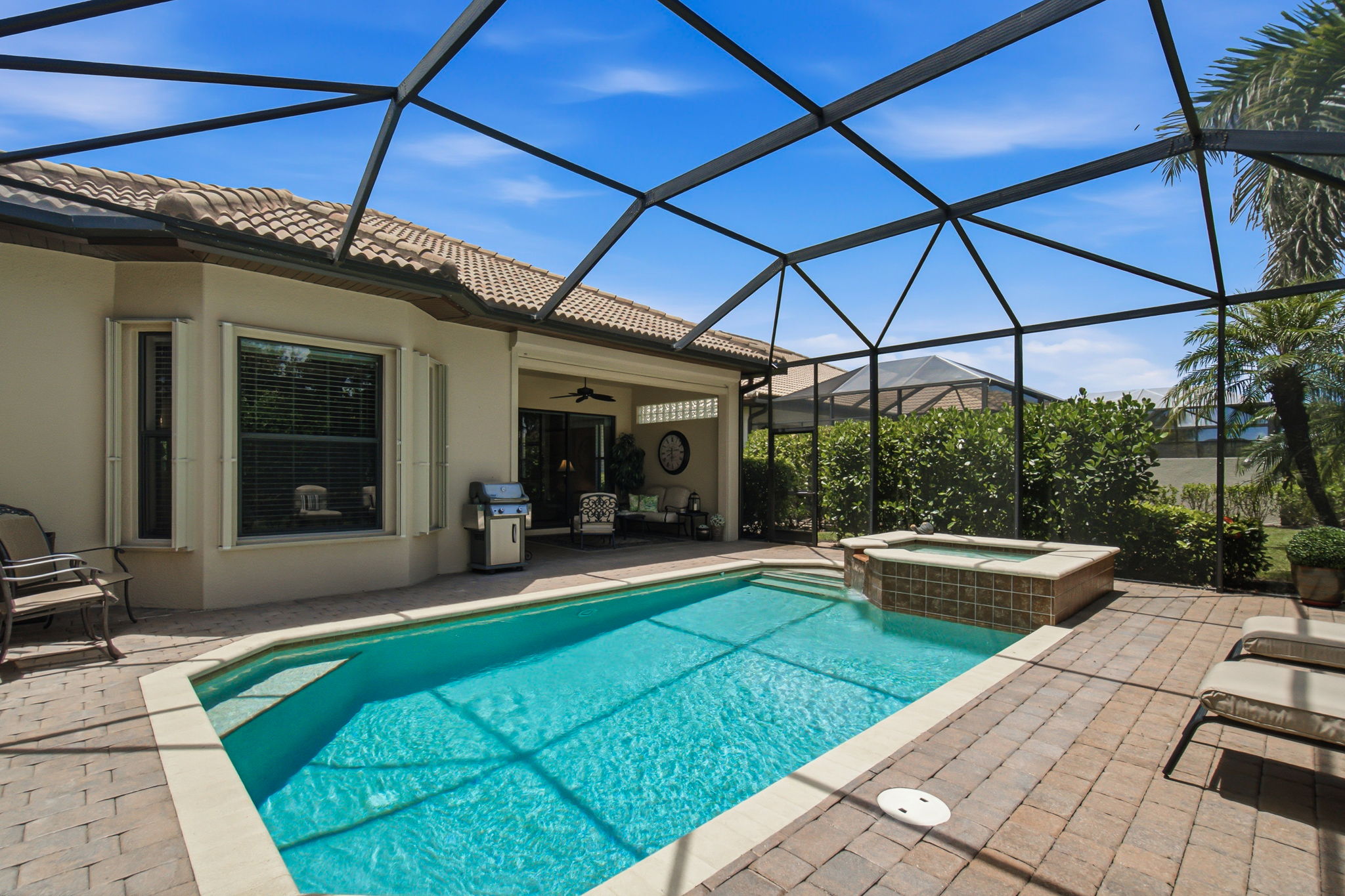 7381 Moorgate Point Way Naples, FL 34113 - Photo 25 of 26 Gallery Image 25