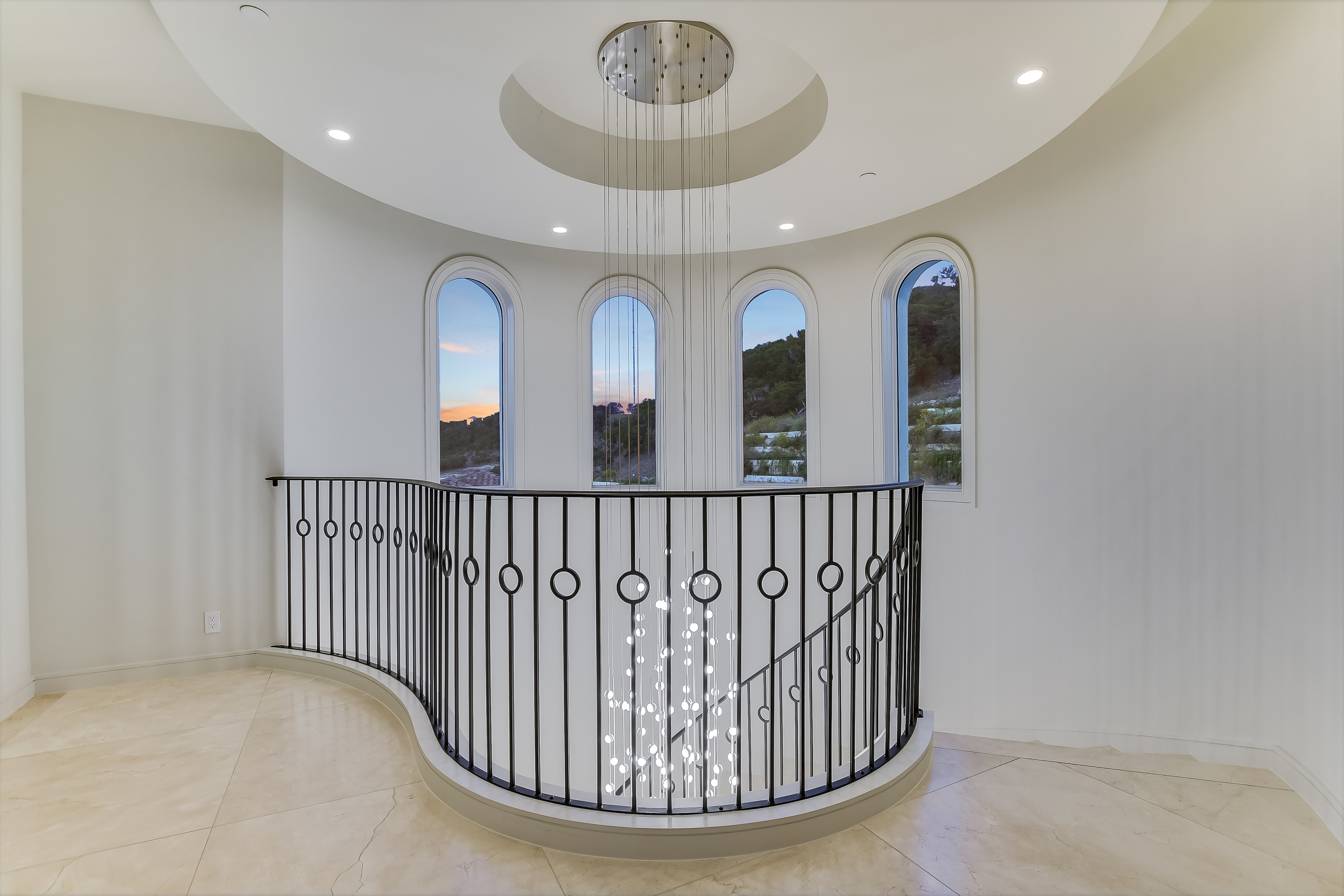 Scenic View Drive Austin, TX 78746 - Photo 26 of 36