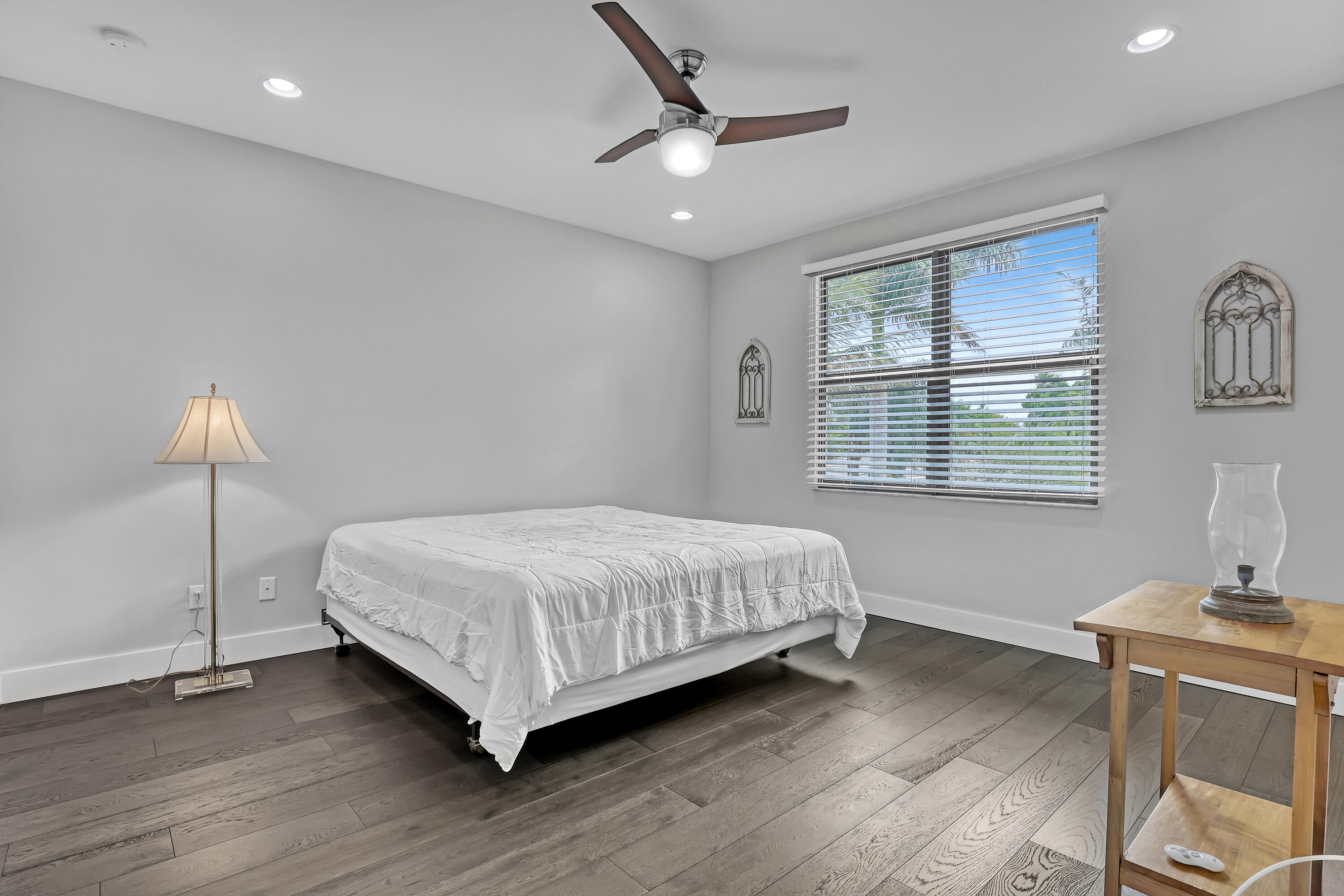 10 Kintyre Road Palm Beach Gardens, FL 33418 - Photo 46 of 60