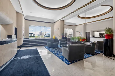 Contact Agent | 1 Scott Circle Northwest, Unit 106, Washington, DC 20036