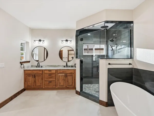 $1,200,000 | 1283 Firestone Drive, Woodland Park, CO 80863