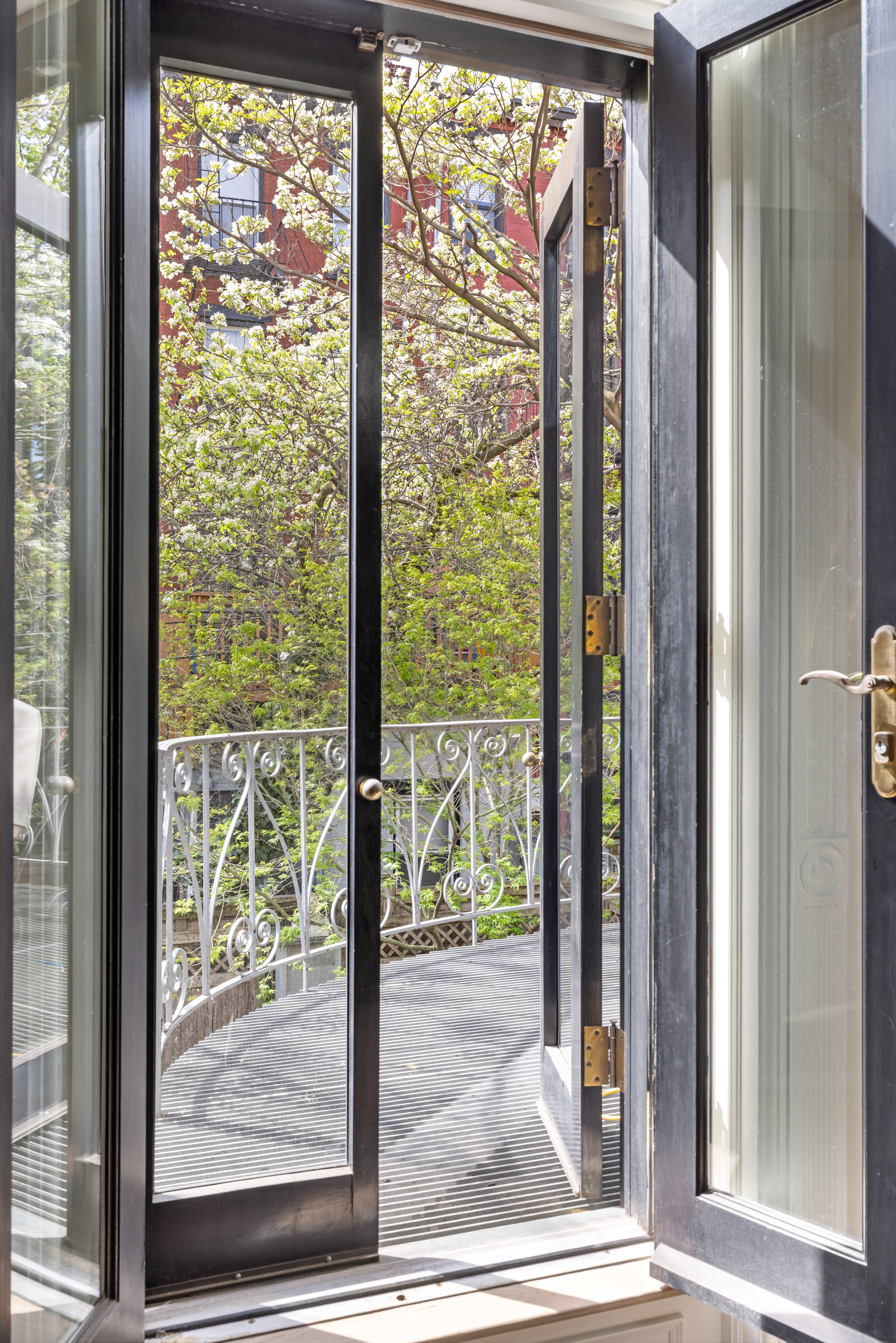 48 Garden Place Brooklyn, NY 11201 - Photo 18 of 47