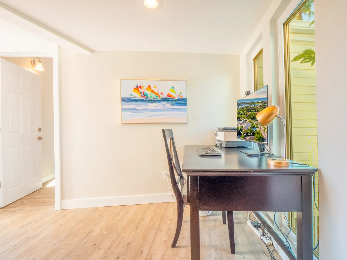 $1,295,000 | 3250 East Debazan Avenue, St. Pete Beach, FL 33706