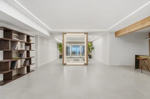$5,695,888 | 6519 Brawner Street, McLean, VA 22101