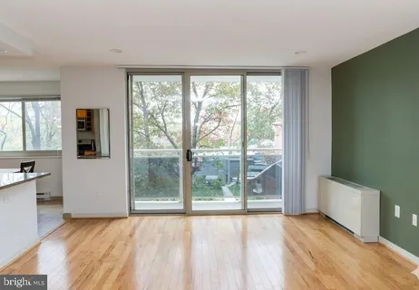 $195,000 | 7333 New Hampshire Avenue, Unit 420W, Takoma Park, MD 20912