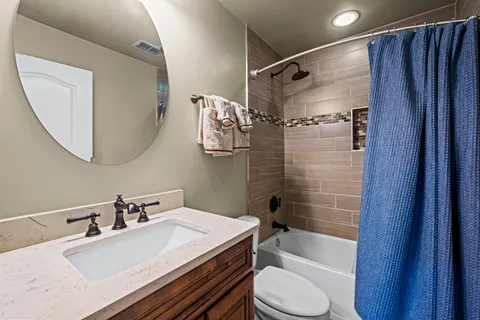 $1,500,000 | Bluegrass Way, Gambrills, MD 21054