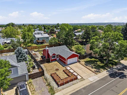 $515,000 | 11522 Kendall Street, Broomfield, CO 80020