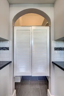 $1,665,000 | 120 Park Street North, St. Petersburg, FL 33710