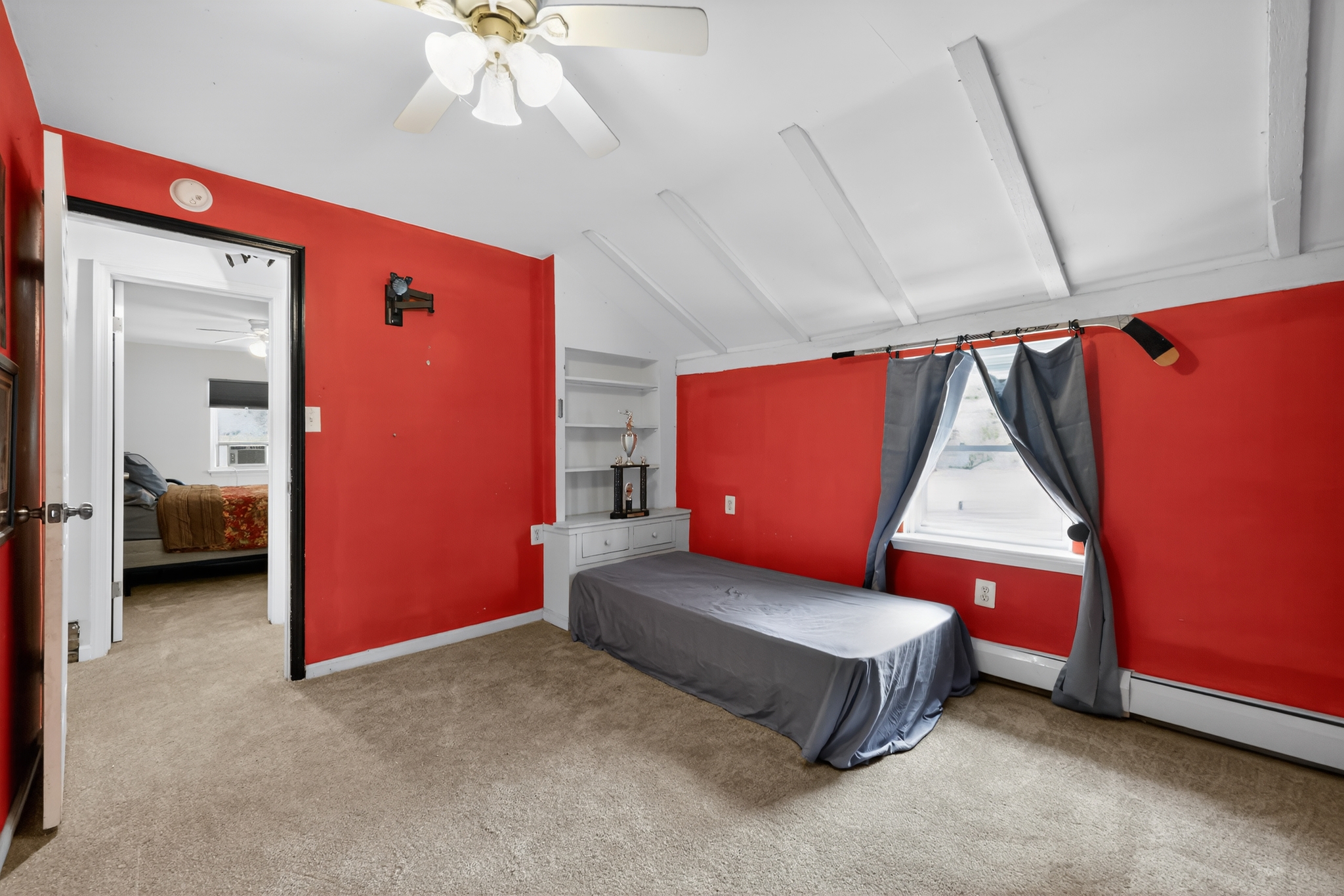 599 North Bishop Avenue Springfield, PA 19064 - Photo 19 of 25
