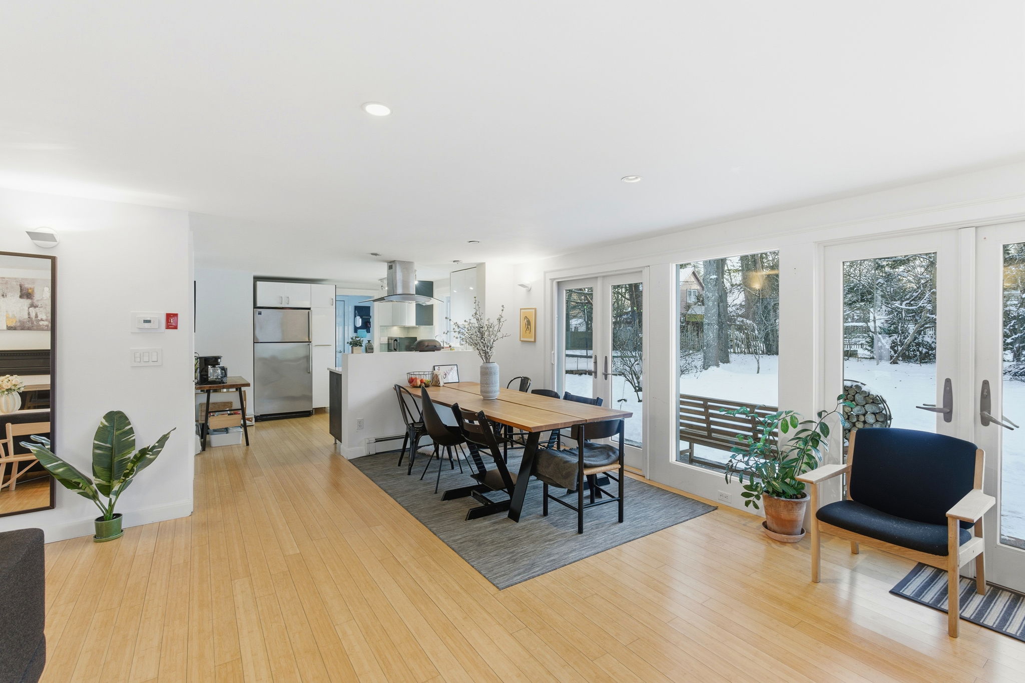 4 Myrna Road Lexington, MA 02420 - Photo 7 of 35