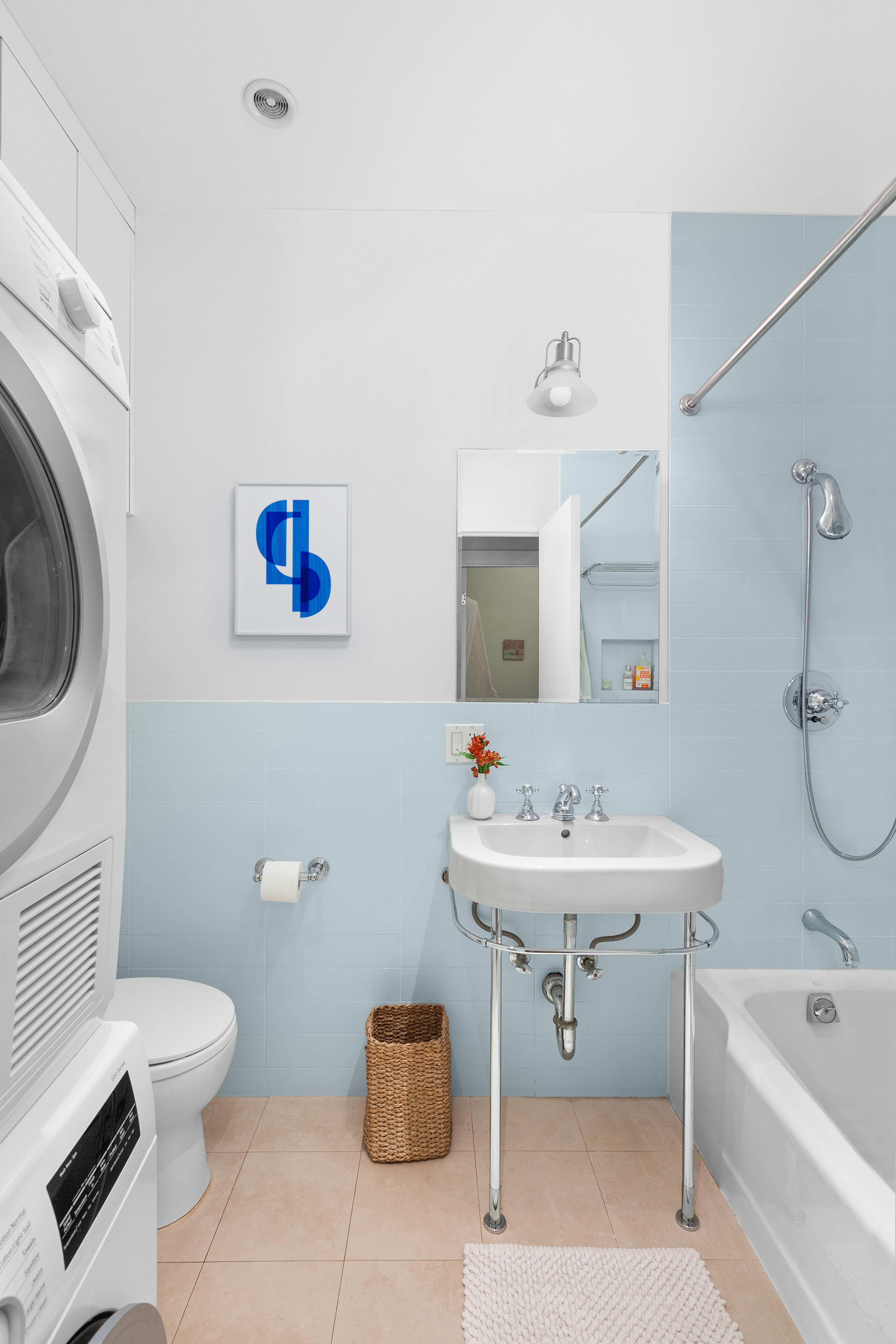 263 Prospect Place, Unit 1 Brooklyn, NY 11238 - Photo 11 of 15