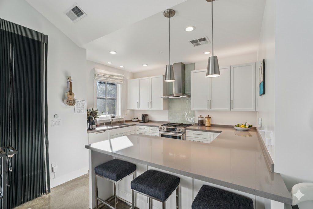 519 Reed Court Healdsburg, CA 95448 - Photo 58 of 64
