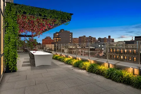 $9,950,000 | 1 Avenue B, Unit PHI | East Village
