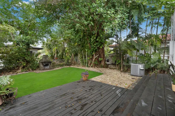 $1,335,000 | 919 Lisbon Street, Coral Gables, FL 33134