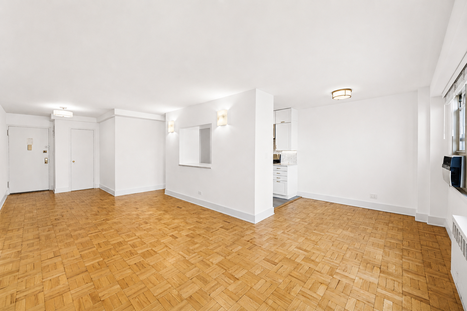 900 West 190th Street, Unit 11A Manhattan, NY 10040 - Photo 5 of 12