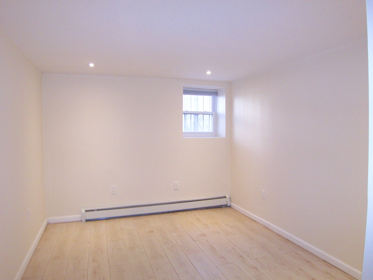 485 Bainbridge Street Brooklyn, NY 11233 - Photo 10 of 14 Gallery Image 10