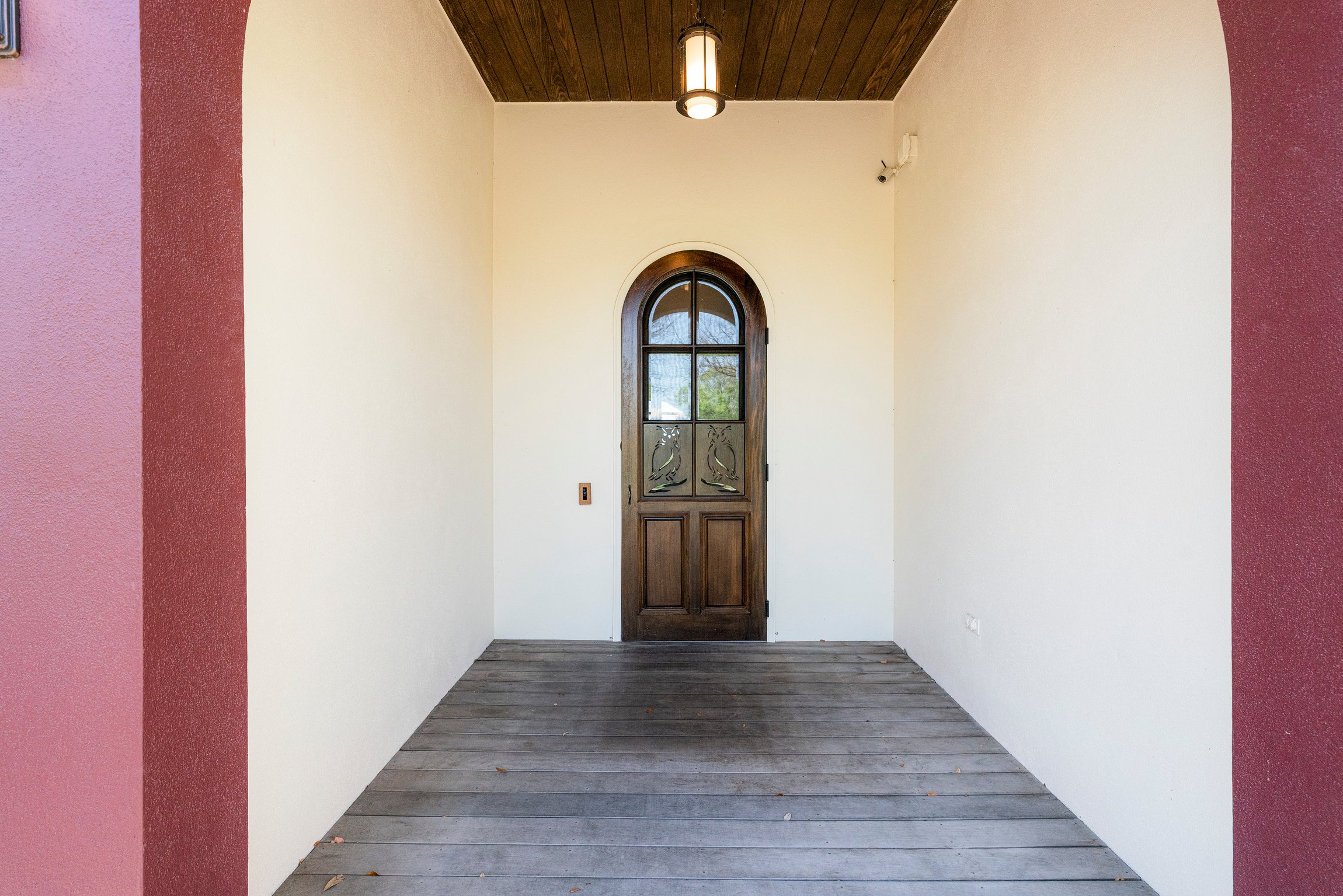 4004 Pinckney Street Austin, TX 78723 - Photo 4 of 42