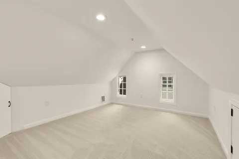 $1,349,000 | 7918 13th Street Northwest, Washington, DC 20012