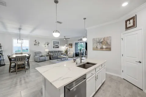 $530,000 | 2193 Clementine Street, Naples, FL 34120