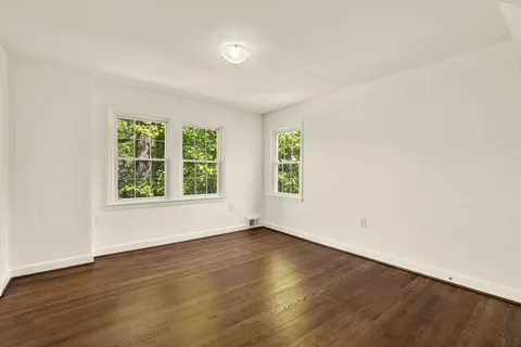 $1,849,000 | 2025 Trumbull Terrace Northwest, Washington, DC 20011