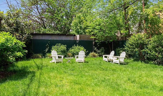 1638 8th Avenue, Unit 1B Brooklyn, NY 11215 - Photo 6 of 8