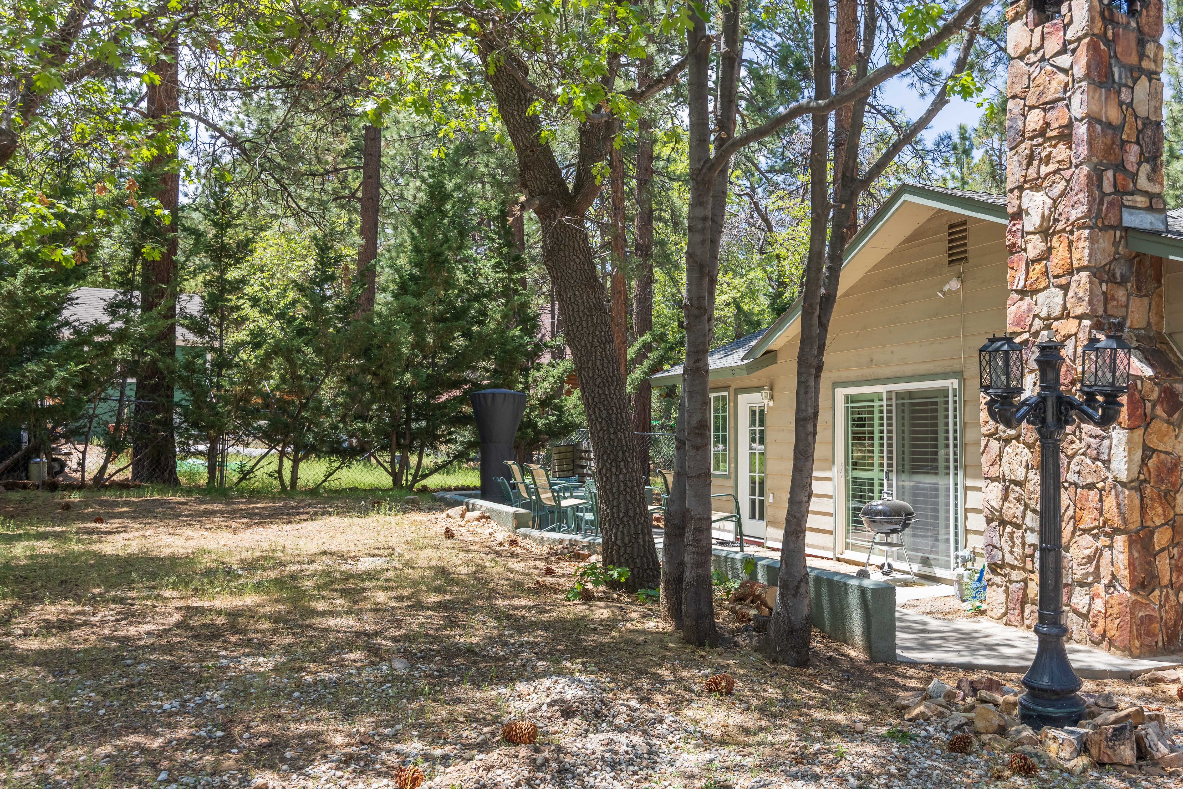 682 Maple Lane Sugarloaf, CA 92386 - Photo 33 of 36