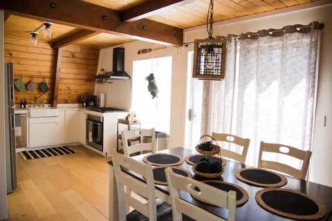 $735,000 | 40057 Highland Lane, Big Bear Lake, CA 92315