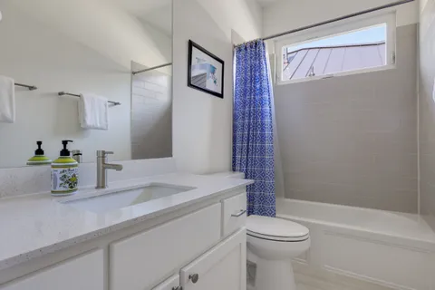 $685,000 | 2509 Simond Avenue, Unit A, Austin, TX 78723