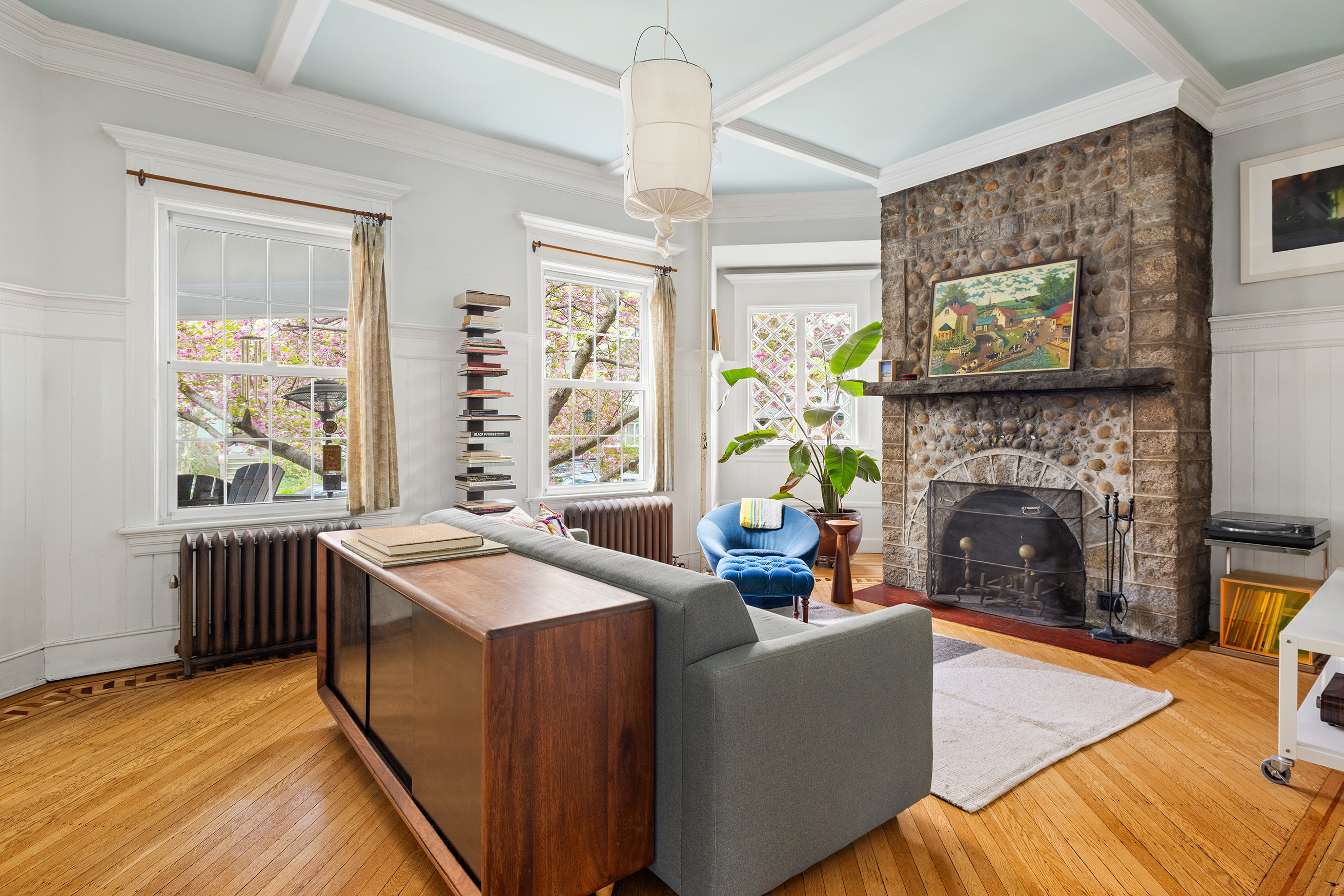 783 Rugby Road Brooklyn, NY 11230 - Photo 5 of 21