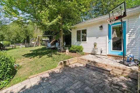 $565,000 | 905 Robin Road, Silver Spring, MD 20901