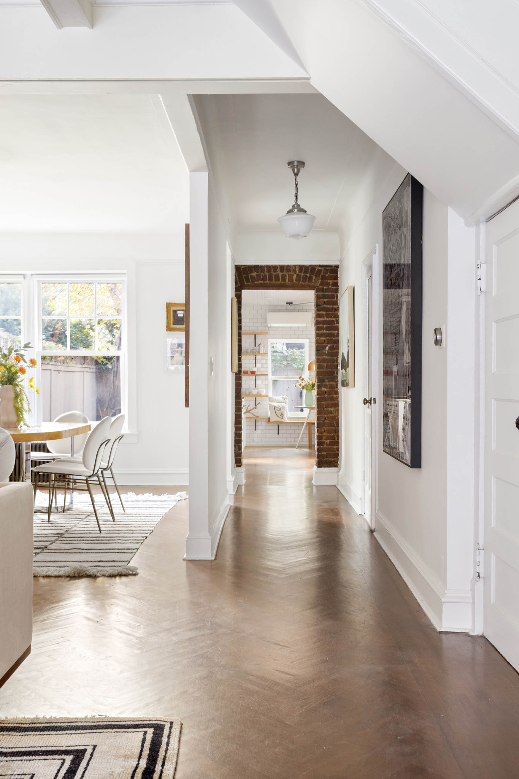 390 9th Street, Unit B Brooklyn, NY 11215 - Photo 4 of 18