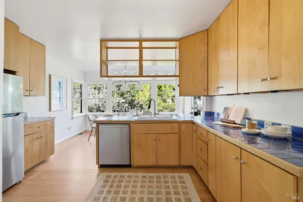 $1,299,000 | 26 Hawthorne Avenue, San Anselmo, CA 94960