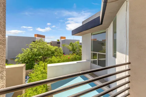 $499,000 | 3554 Penny Lane, Palm Springs, CA 92262