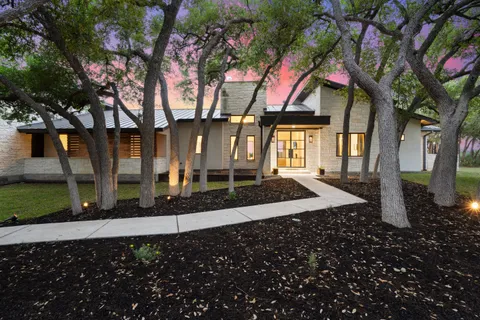 $1,875,000 | 3921 County Road 258, Liberty Hill, TX 78642