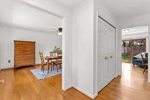 $799,000 | 314 Belmont Place Southwest, Leesburg, VA 20175