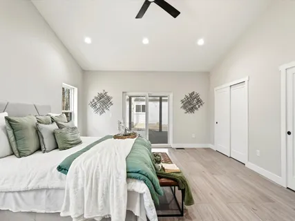 $750,000 | 1301 Stone Ridge Drive, Woodland Park, CO 80863