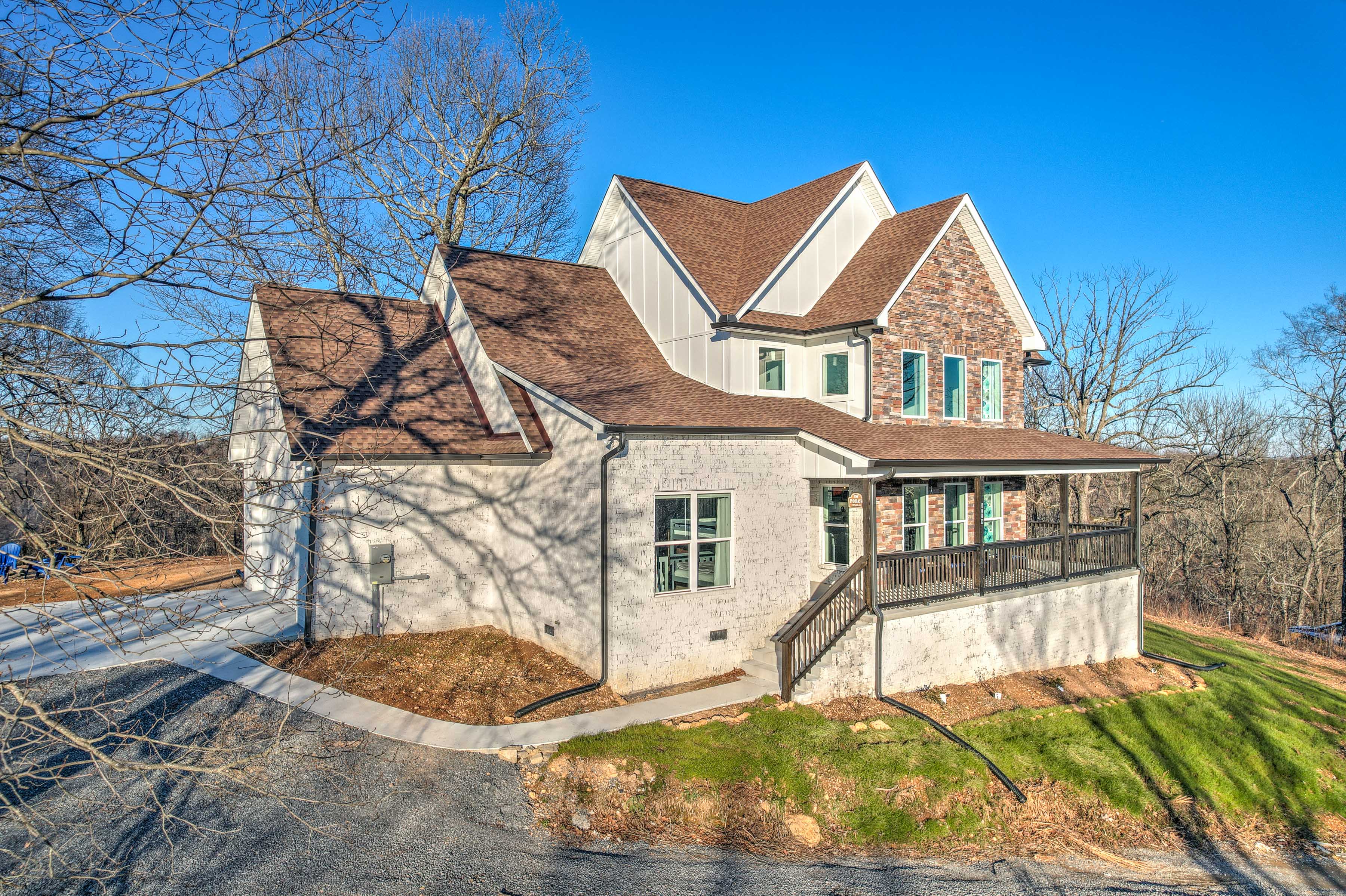 Happy Hollow Road Goodlettsville, TN 37072 - Photo 15 of 203