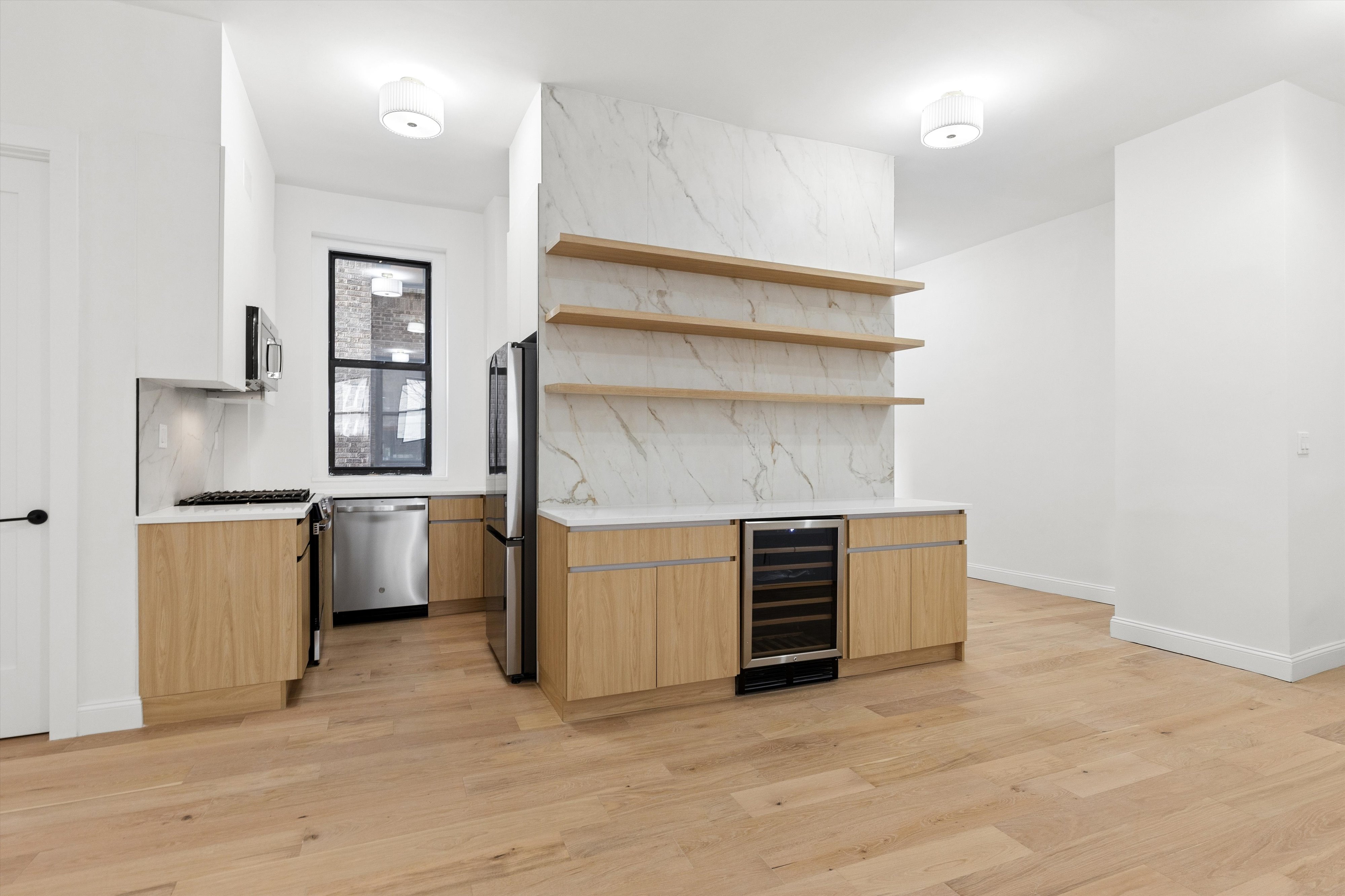 371 Fort Washington Avenue, Unit 1I Manhattan, NY 10033 - Photo 6 of 24
