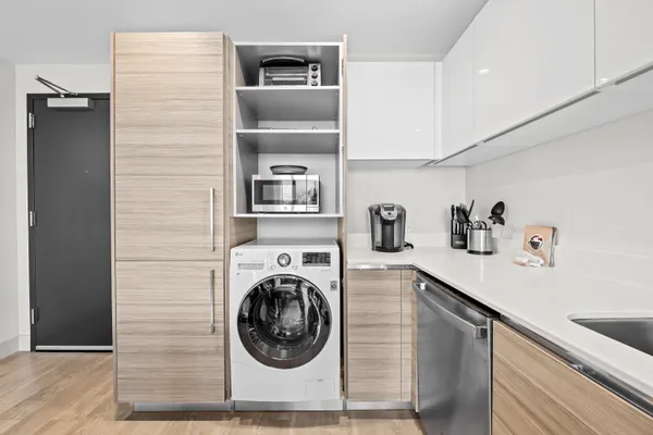 $549,000 | 777 North Ocean Drive, Unit N407, Hollywood, FL 33019