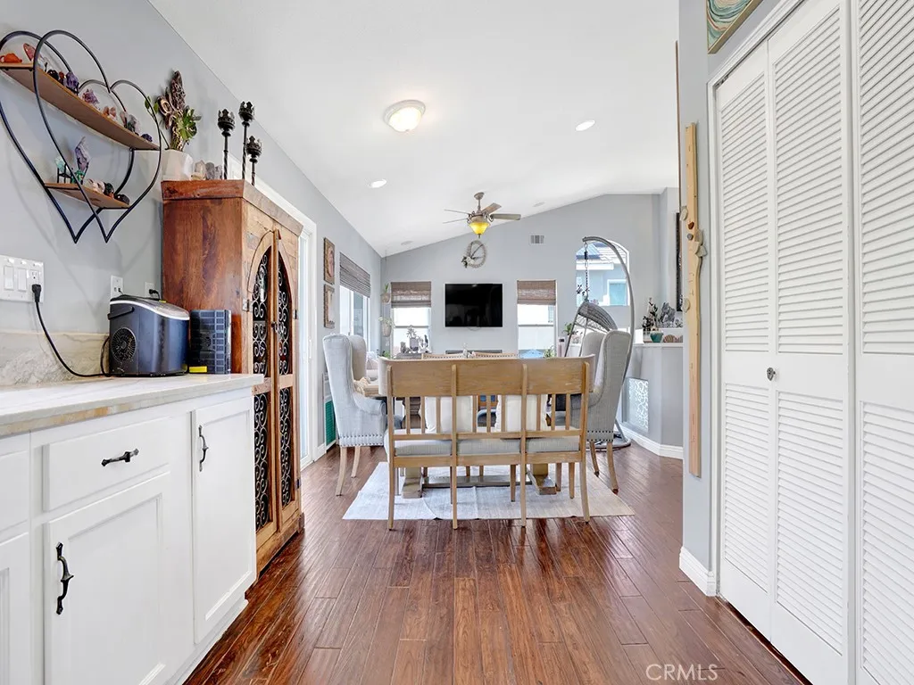 $1,100,000 | 15 Dusty Trail, Trabuco Canyon, CA 92679