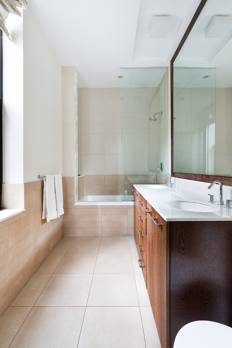 11 East 36th Street, Unit 1201 Manhattan, NY 10016 - Photo 5 of 6