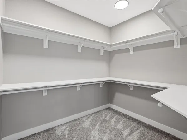 $750,000 | 1305 Stone Ridge Drive, Woodland Park, CO 80863