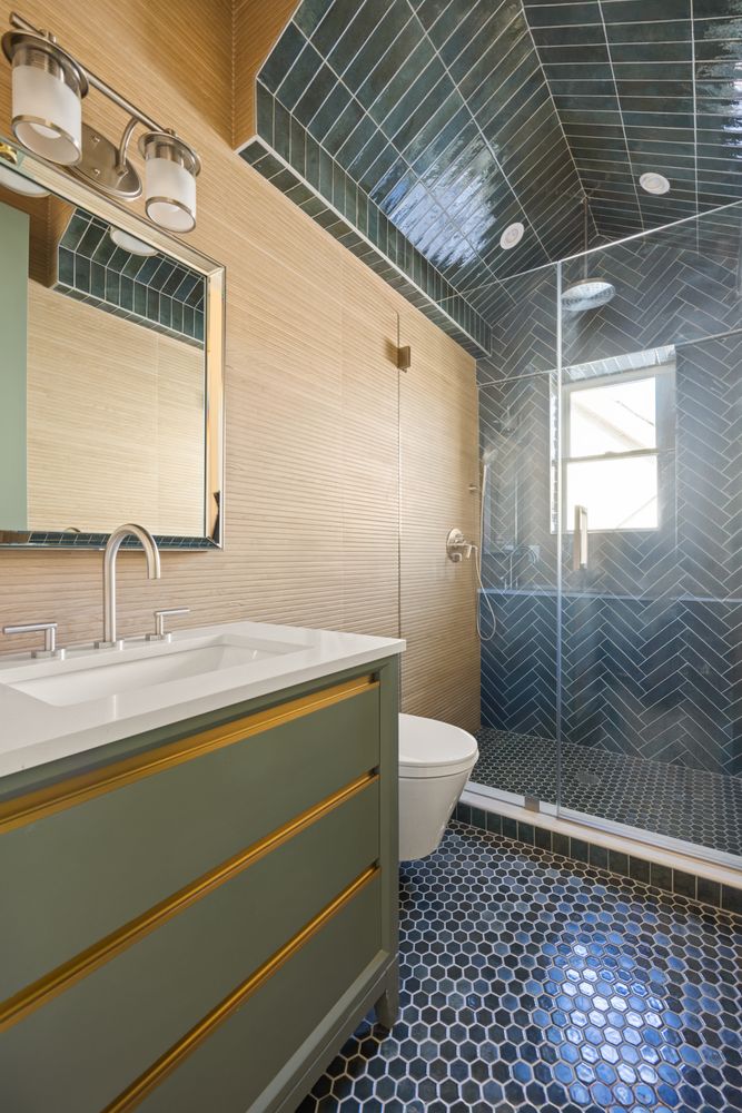 467 Stratford Road Brooklyn, NY 11218 - Photo 16 of 20