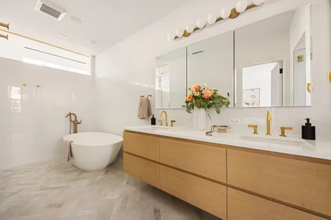 $10,995,000 | 45 Warren Street, Unit PH | TriBeCa