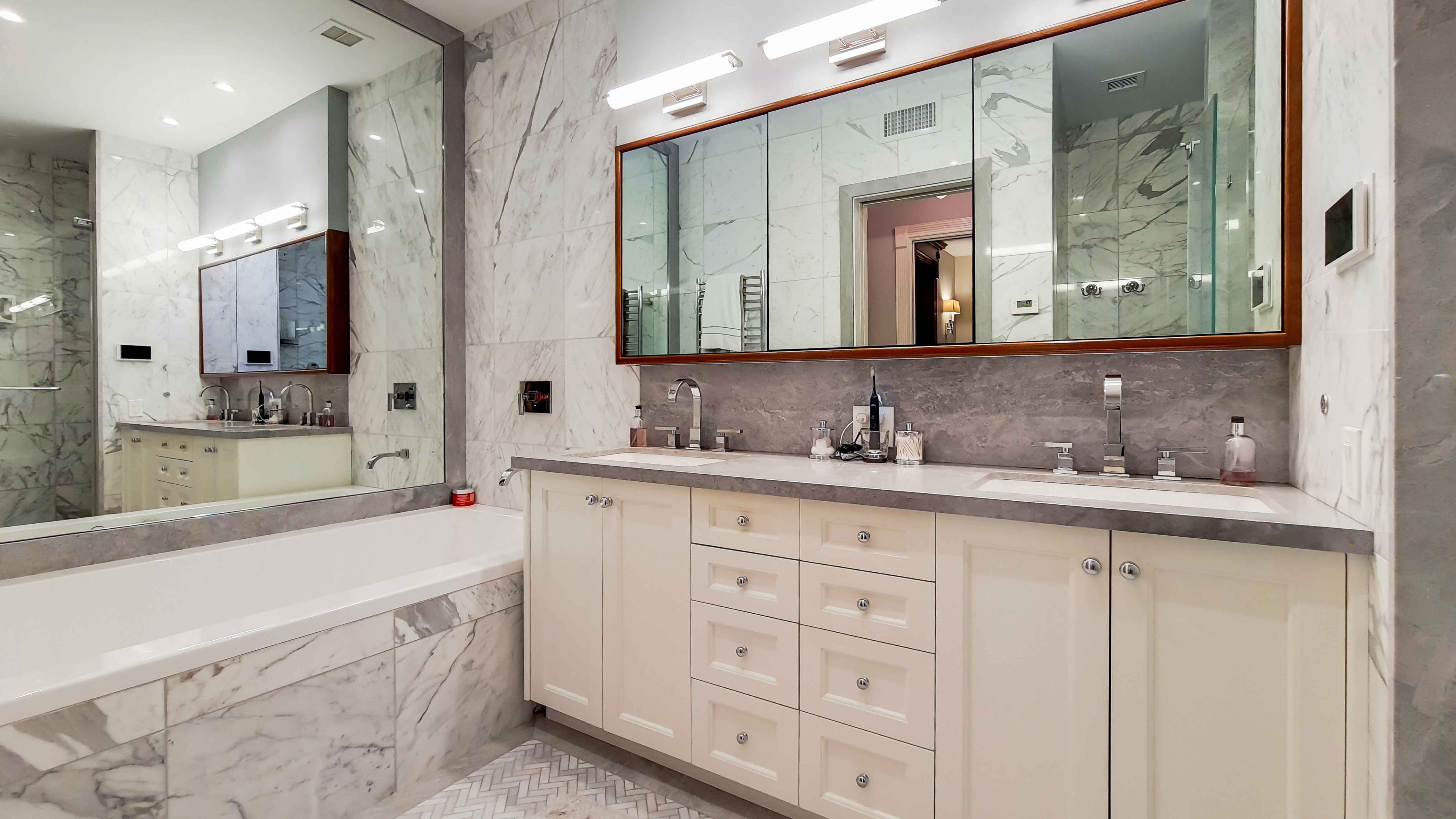 45 West 95th Street Manhattan, NY 10025 - Photo 17 of 35